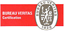 Supplier Capability Assessment from Bureau Veritas