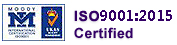 ISO9001:2008