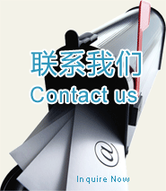 contact_us