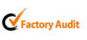 Factory Audit
