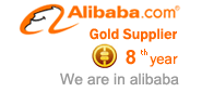inalibaba2