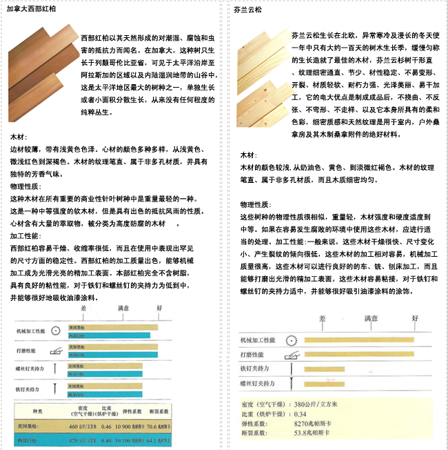 motong副本1